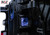 EV 3.9 Outdoor Rental LED Video Panel