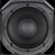 ART-710A-MK4