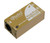 StageBug SB-4 Piezo