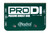 ProDI