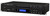 CD-200BT