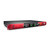 Red 16Line