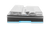 Decksaver Novation Bass Station II Cover