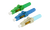 MM2-LC