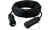 MOFO-HD20ST-070