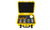 ECO-TESTK-01