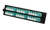 ECO-P-M4-LC12D