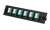 ECO-P-M4-LC6D