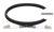 M4D-BLK-LCLC-03