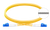 S2D-ARM-LCLC-07
