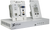 TL-CAV-01-HDV