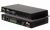TL-SM3C-HDV
