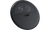 TL-SMG-HD