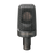 AE3000 Cardioid Condenser Instrument Microphone