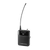 ATW-T3201ADE2 3000 Series (4th Gen) Body-pack Transmitter