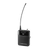 ATW-T3201AEE1 3000 Series (4th Gen) Body-pack Transmitter