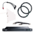 DFINWD9