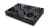 Denon DJ Prime Go Open Box
