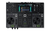 Denon DJ Prime Go Open Box