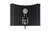 Sound Shield Compact