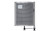 Sound Shield Compact