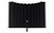 Sound Shield Compact