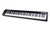 Keystation 88 MK3