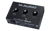 M-Track Solo