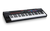 Oxygen Pro 61