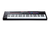 Oxygen Pro 61