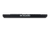 Oxygen Pro 61