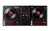 Mixtrack Platinum FX