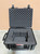Road Case for Skywriter HPX