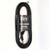 Platinum Series Balanced Cable