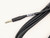 Platinum Series Balanced Cable
