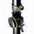 SP VARI®-LEG 01 Leveling Leg for Loudspeaker and Lighting Stands