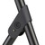 VARI®-G 9 Multiple Guitar Stand for 9 Instruments