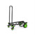 CART M 01 B Multifunctional Trolley (Medium)