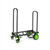 CART M 01 B Multifunctional Trolley (Medium)