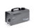 W-508 Wireless Control Fog Machine