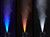 M-7X Stage Fog Jet