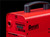 FT-20X DC12V Battery-Operated Portable Smoke Generator