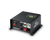 LCU-1S Smart Liquid Control Unit