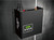LCU-1S Smart Liquid Control Unit