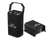 LCU-2S Liquid Supply System
