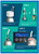 C-300 Cleaning and Maintenance Solution