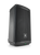 JBL-EON710