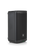 JBL-EON710