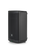 JBL-EON710