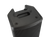 JBL-EON710